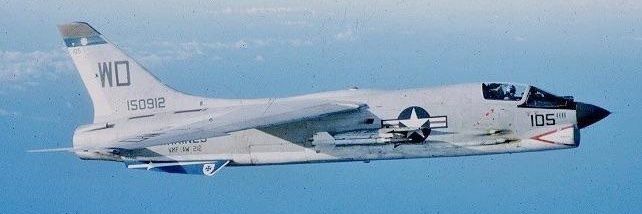 🇺🇸OldGuy_54 banner