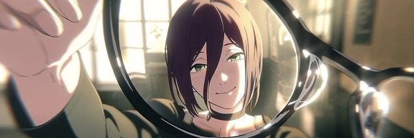 imrrybastard Profile Banner