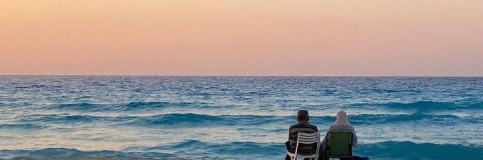 🇲🇦🇪🇸 banner