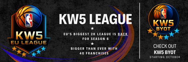 KW5_EU Profile Banner