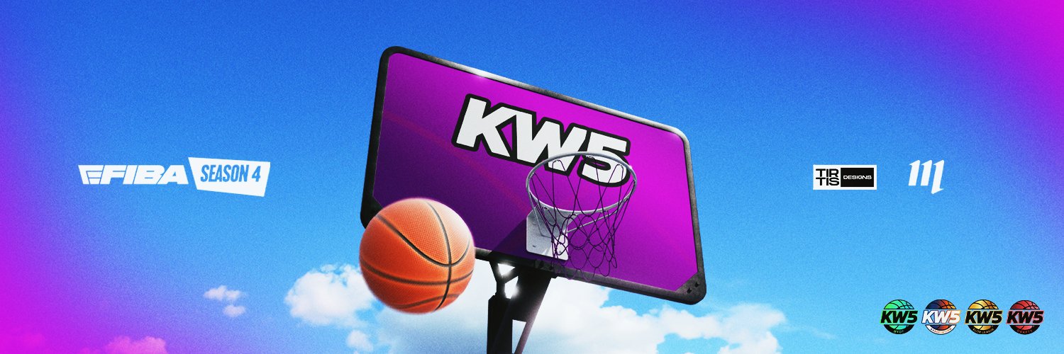 KW5.EU banner