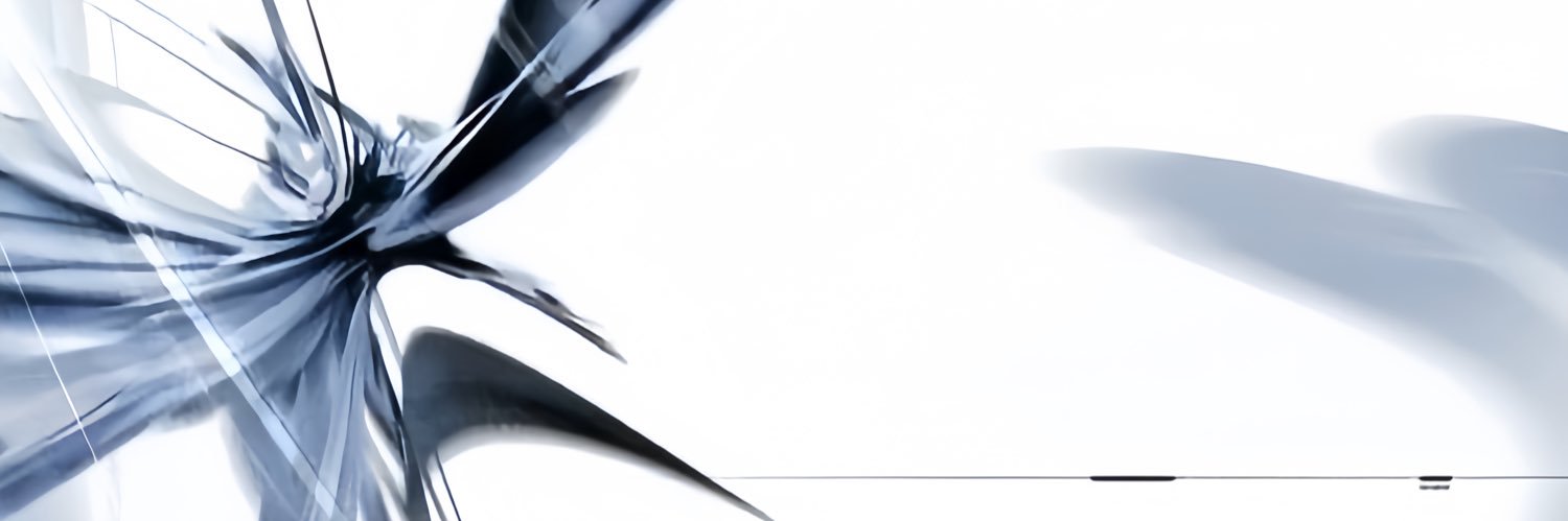 Heu_fortunate's profile banner image