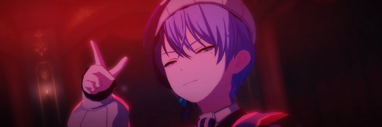 akito1112sh's profile banner image