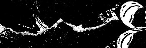 岡村 基紀 / okamura motoki banner