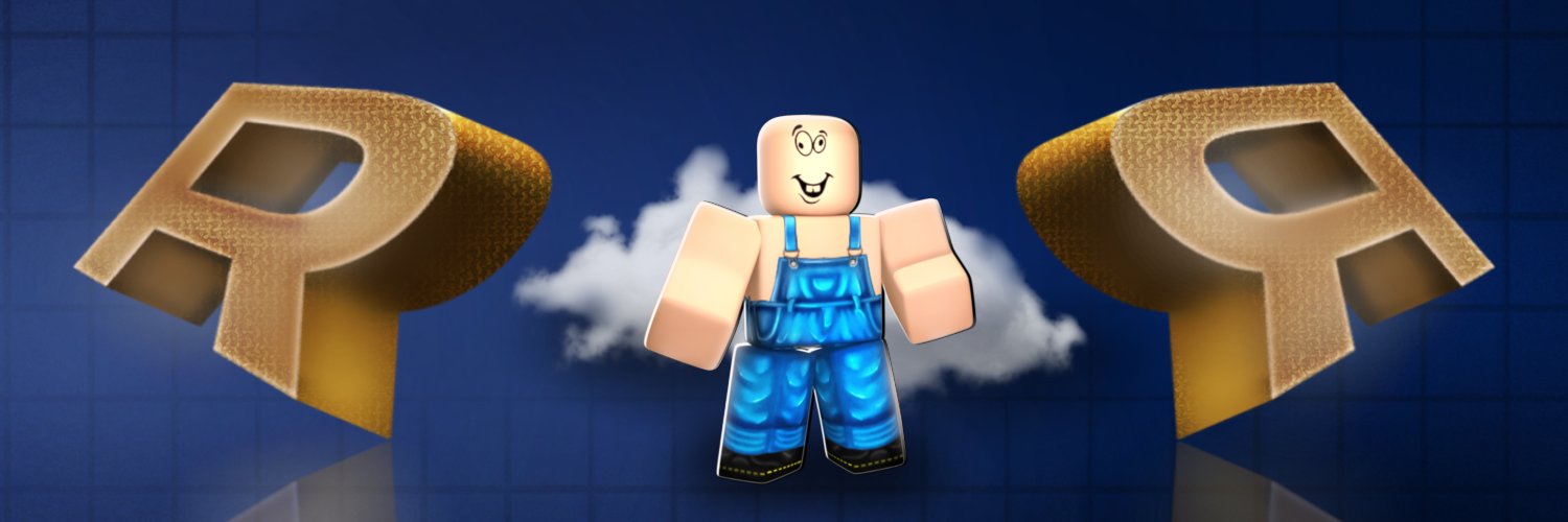 DanRitzu's profile banner image