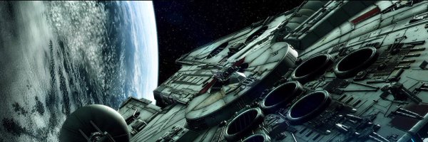 Kastrick Profile Banner