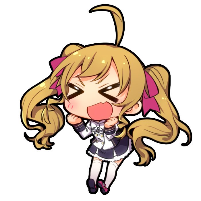 zekurock's profile banner image