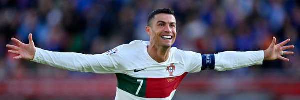 xujinnan0666 Profile Banner