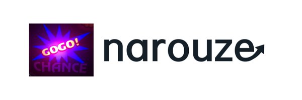 narouze_kun2 Profile Banner