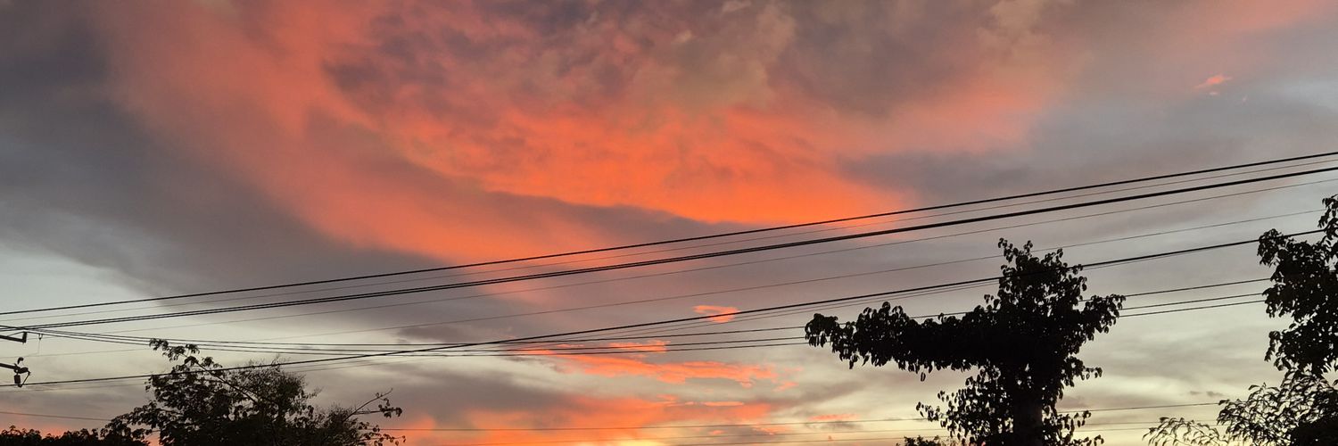 Copo_Cop's profile banner image