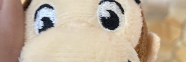 alpaca_best777 Profile Banner