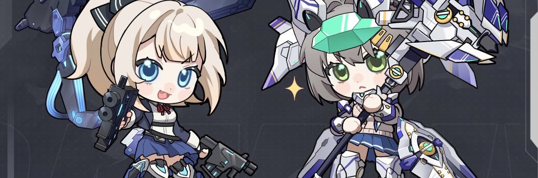 milk3yo's profile banner image