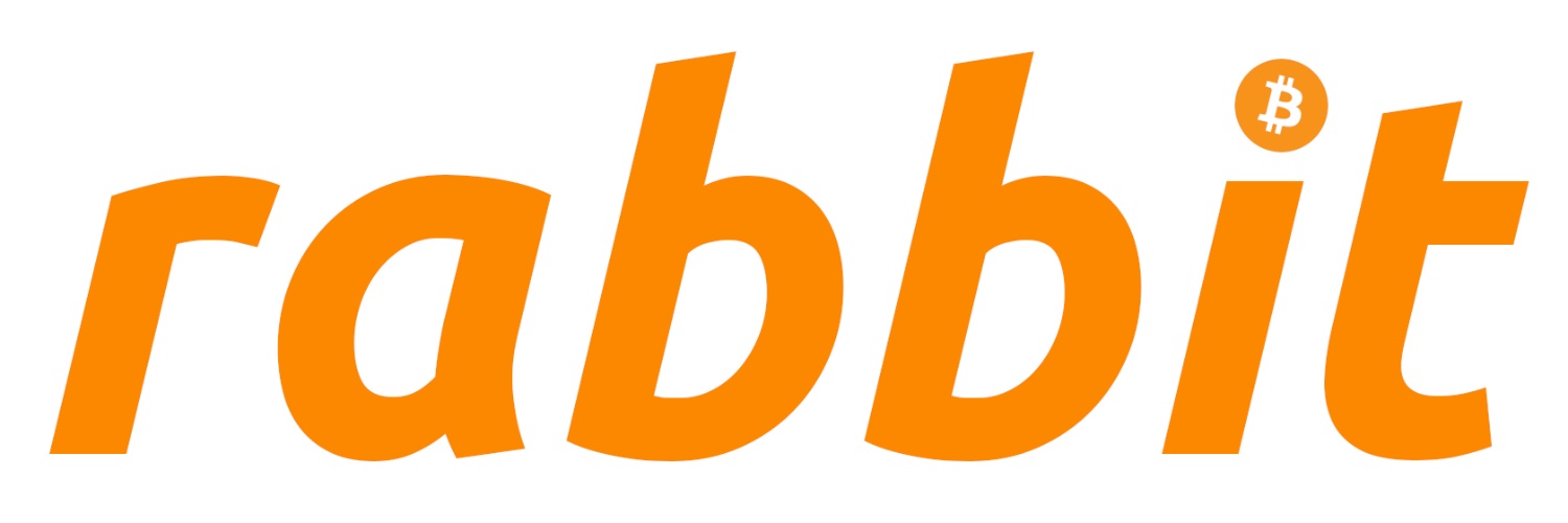 Rabbit Bitcoin Club's banner