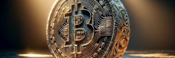 cryptokenny01 Profile Banner