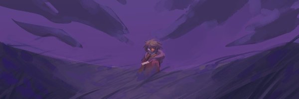 zisedepingguo Profile Banner