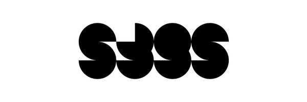 ODOGStudio Profile Banner