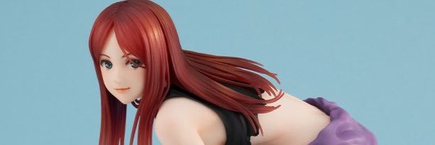 어거쥐 banner