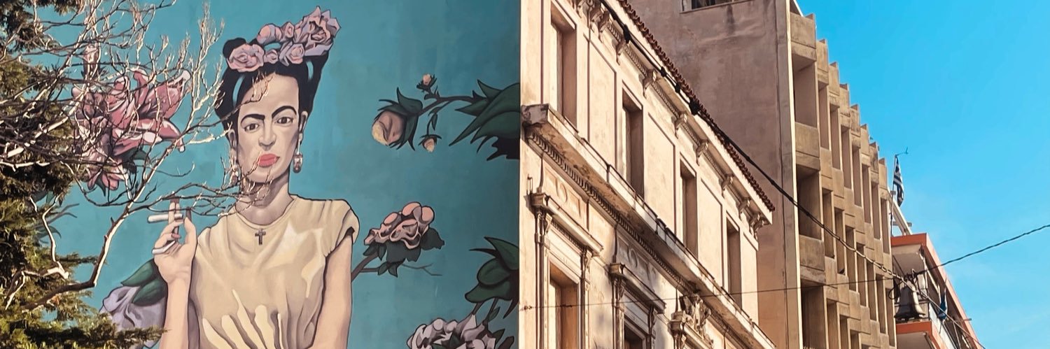ΜrAthanaz banner