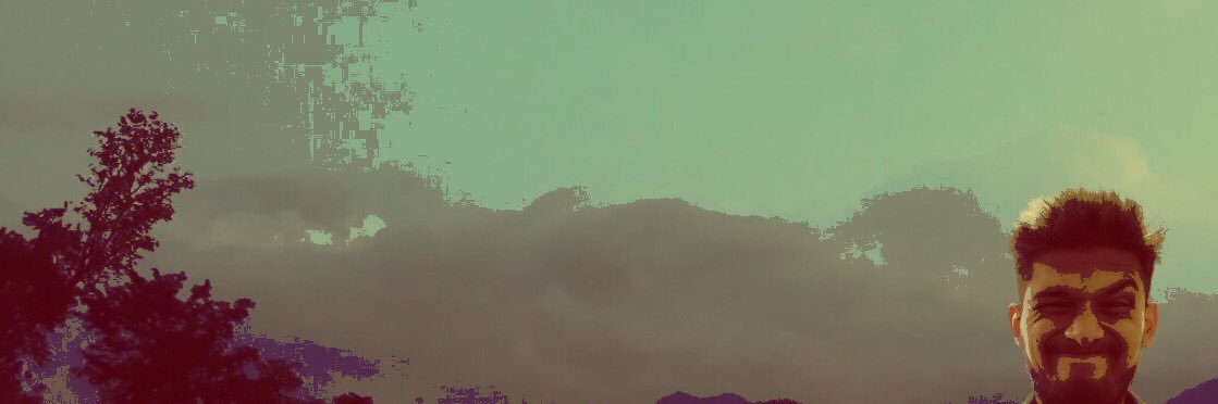the14kash's profile banner image