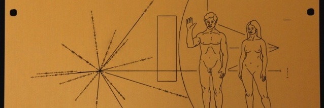 SpatialRecognition banner