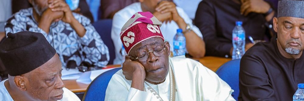 Ogheneofejiro banner