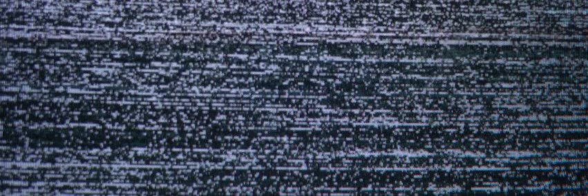 timdixon's profile banner image