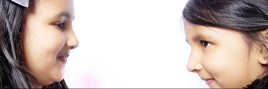 mrdkpatel's profile banner image