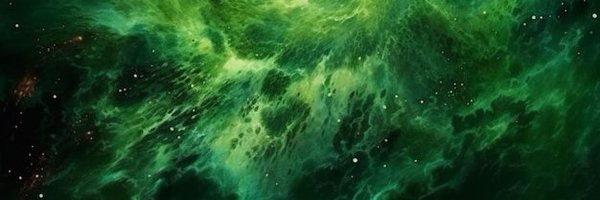 carmy_sandiego Profile Banner