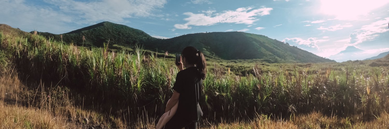renanovena's profile banner image