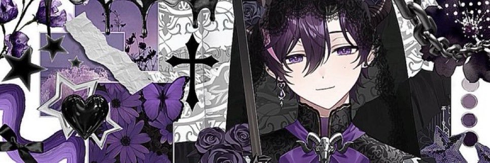 otoowow's profile banner image