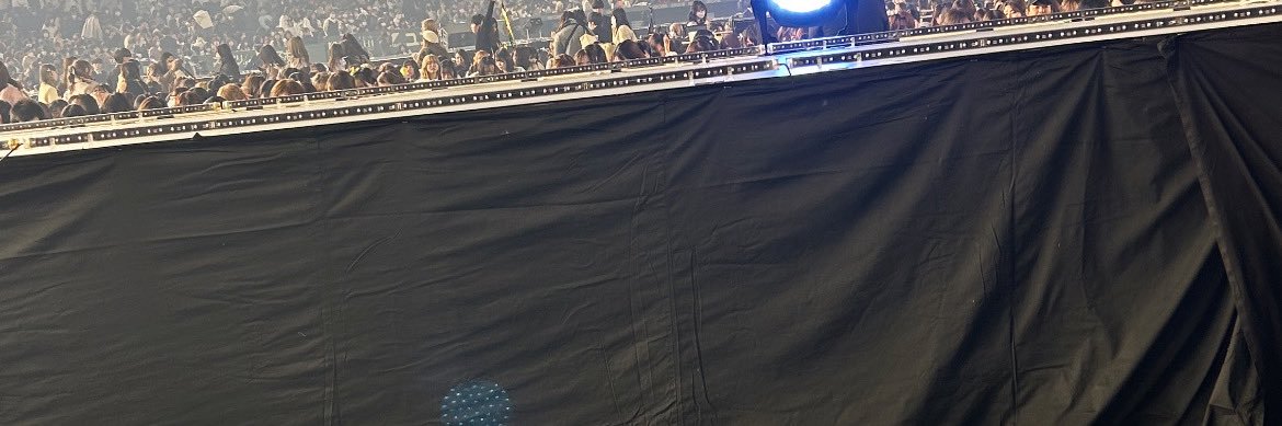 tlvkmk's profile banner image