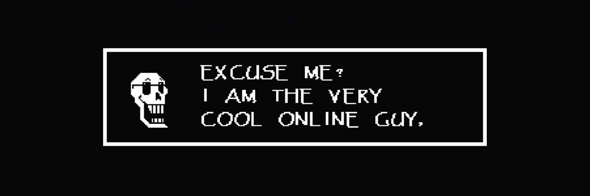 hi_of_75's profile banner image