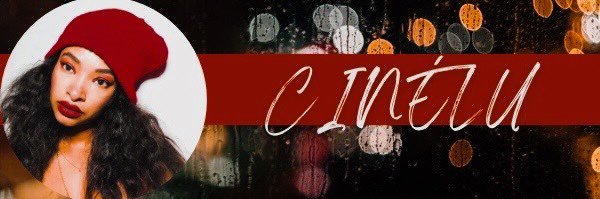 Angélique Cinélu banner