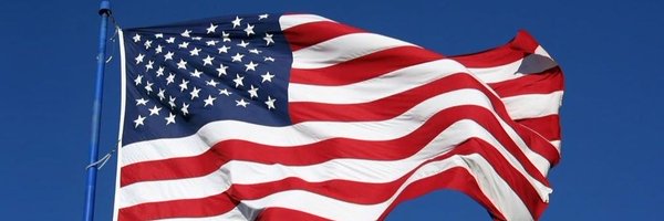 Bea7746 Profile Banner