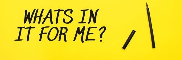 meLiHyyy's profile banner image
