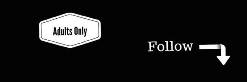 Dominatrix8261's profile banner image