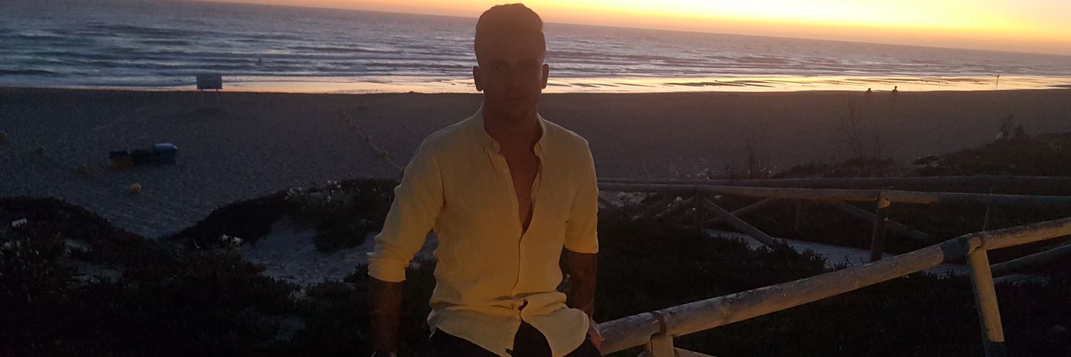 joseloga7's profile banner image
