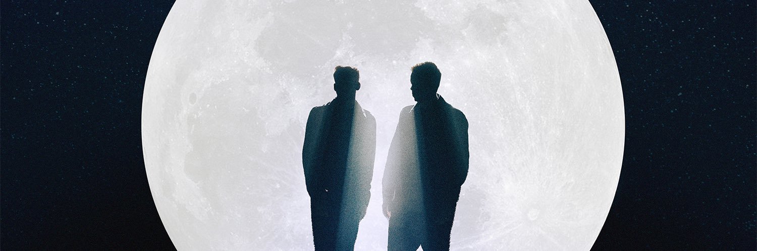 DELTΔ HEΔVY banner