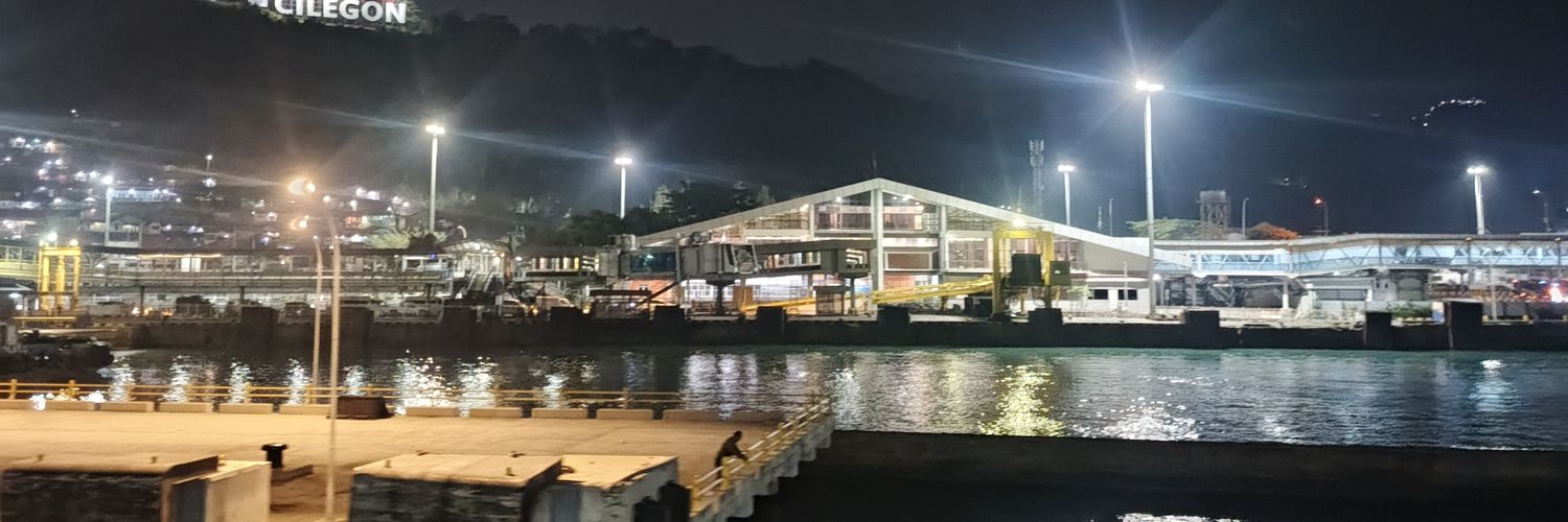 canva prem & capcut pro 5k per bulan❤️‍🔥 banner