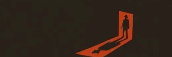 Gnmcrypto Profile Banner