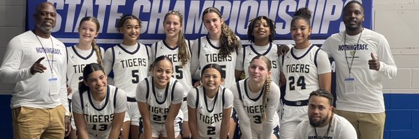 HolyTrinityGBB Profile Banner