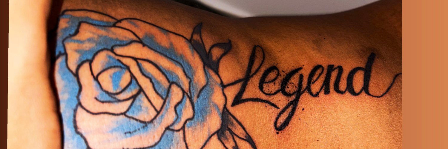 PeebLegend's profile banner image