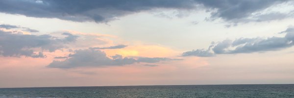 lugar Profile Banner
