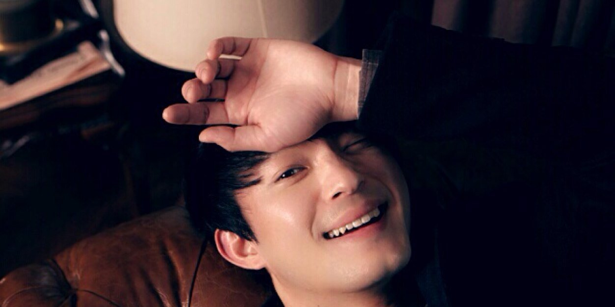 1739456's profile banner image