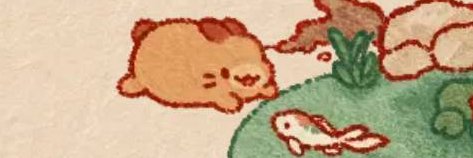 つるなし banner