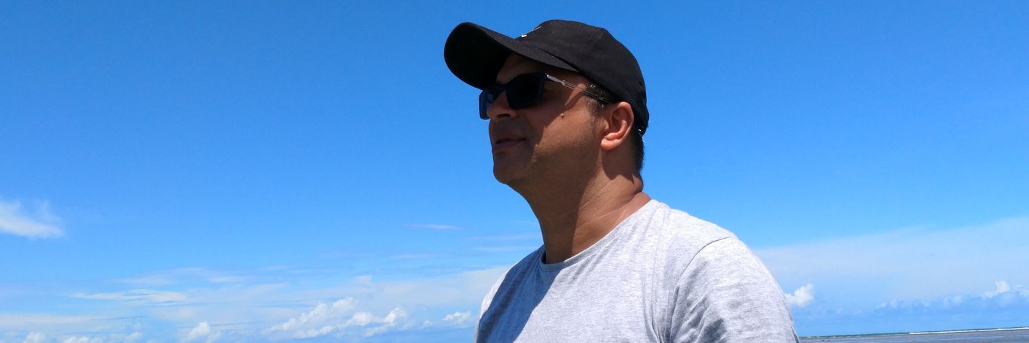 marcio_pseguro's profile banner image