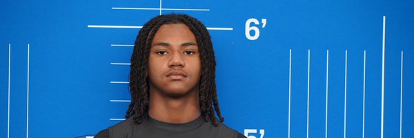 Jaceconnelly6 Profile Banner