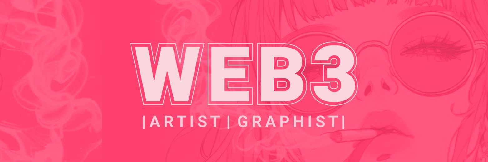 𝐘𝐞𝐠𝐢 banner