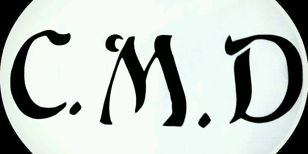 Rod_CMD's profile banner image