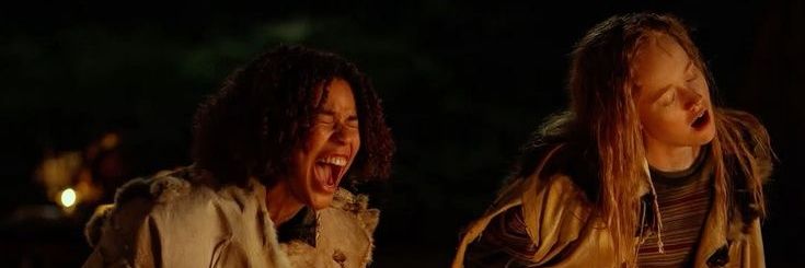 rey's banner
